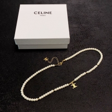 Celine Necklaces